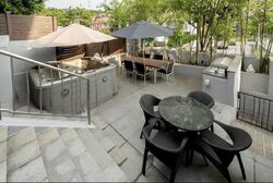 Hillview Villas (D23), Semi-Detached #520152341